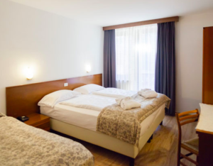 hotel-ariston-pokój-classic-winterevent-zdj1