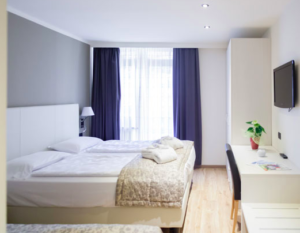 hotel-ariston-pokój-classic-winterevent-zdj2