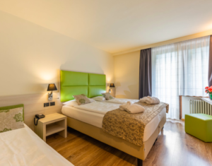 hotel-ariston-pokój-classic-winterevent-zdj3