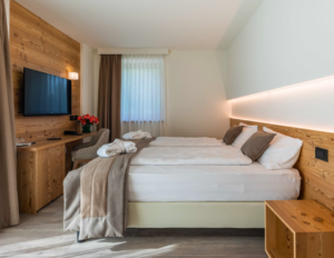 hotel-ariston-pokój-deluxe-winterevent-zdj1