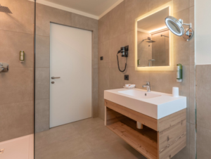 hotel-ariston-pokój-deluxe-winterevent-zdj2