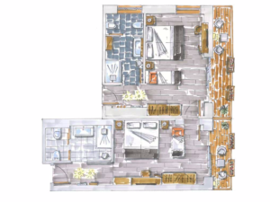 hotel-ariston-pokój-deluxe-winterevent-zdj4