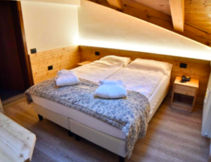 hotel-ariston-pokój-economy-winterevent-zdj1