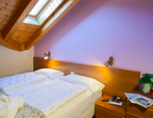 hotel-ariston-pokój-economy-winterevent-zdj2