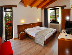 hotel-ariston-pokój-family-economy-winterevent-zdj2