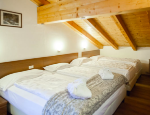 hotel-ariston-pokój-family-winterevent-zdj1