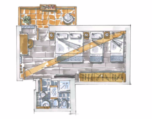 hotel-ariston-pokój-family-winterevent-zdj2