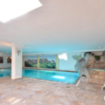 Residence paz gajard