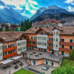 Residence paz gajard