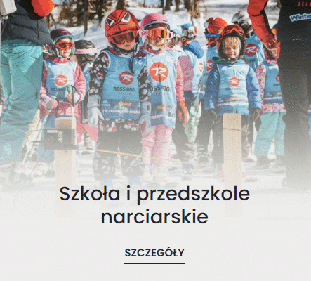 szkoła-narciarska-valdisole