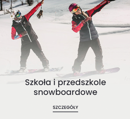 szkoła-narciarska-valdisole