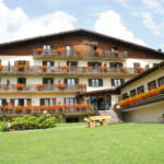 Alaska Clubresidence-Winter Event-zdj1