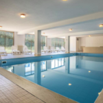 Alaska Clubresidence-Winter Event-zdj10