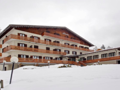 Alaska Clubresidence-Winter Event-zdj11