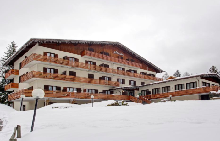 Alaska Clubresidence-Winter Event-zdj11