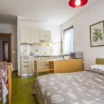 Alaska Clubresidence-Winter Event-zdj12