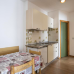 Alaska Clubresidence-Winter Event-zdj2