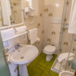 Alaska Clubresidence-Winter Event-zdj3