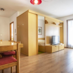 Alaska Clubresidence-Winter Event-zdj4