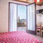 Alaska Clubresidence-Winter Event-zdj5