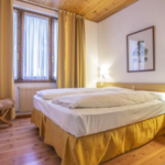 Alaska Clubresidence-Winter Event-zdj6