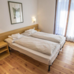 Alaska Clubresidence-Winter Event-zdj7