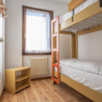 Alaska Clubresidence-Winter Event-zdj8