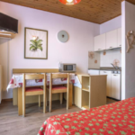 Alaska Clubresidence-Winter Event-zdj9