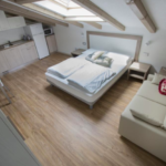 Aparthotel Des Alpes-val di fiemme-WinterEvent-zdj1