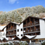 Aparthotel Des Alpes-val di fiemme-WinterEvent-zdj2