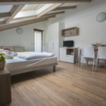 Aparthotel Des Alpes-val di fiemme-WinterEvent-zdj3