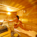 Aparthotel Des Alpes-val di fiemme-WinterEvent-zdj5