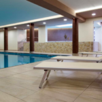 Aparthotel Des Alpes-val di fiemme-WinterEvent-zdj6