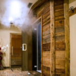 Aparthotel Des Alpes-val di fiemme-WinterEvent-zdj7