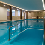 Aparthotel Des Alpes-val di fiemme-WinterEvent-zdj8