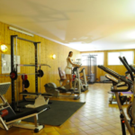 Aparthotel Des Alpes-val di fiemme-WinterEvent-zdj9