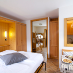 Aparthotel Majestic-Predazzo-WinterEvent-zdj1