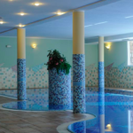 Aparthotel Majestic-Predazzo-WinterEvent-zdj10