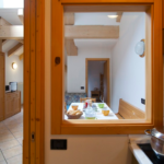 Aparthotel Majestic-Predazzo-WinterEvent-zdj11