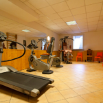 Aparthotel Majestic-Predazzo-WinterEvent-zdj4