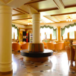 Aparthotel Majestic-Predazzo-WinterEvent-zdj5