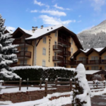 Aparthotel Majestic-Predazzo-WinterEvent-zdj7