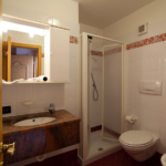 Aparthotel Majestic-Predazzo-WinterEvent-zdj8