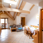 Aparthotel Majestic-Predazzo-WinterEvent-zdj9