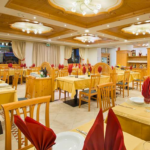 Hotel-Cristallo-WinterEvent-zd11