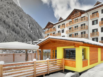 Hotel-Cristallo-WinterEvent-zdj1