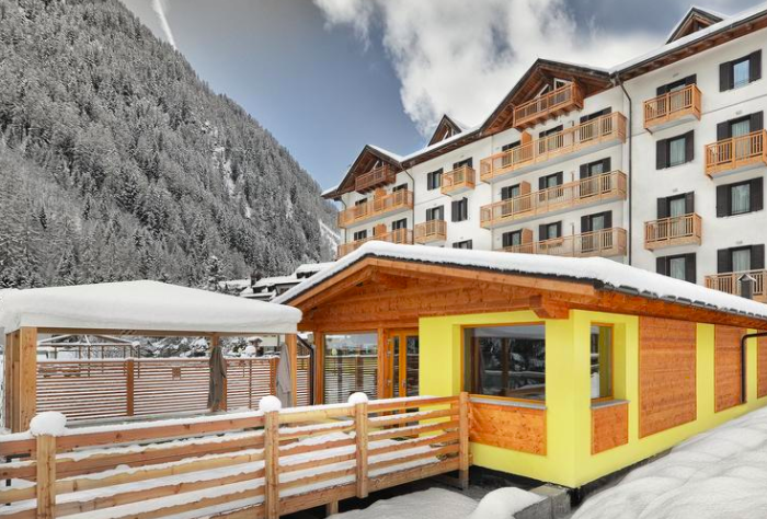 Hotel-Cristallo-WinterEvent-zdj1