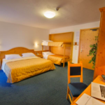 Hotel-Cristallo-WinterEvent-zdj10