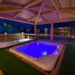 Hotel-Cristallo-WinterEvent-zdj2