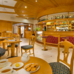 Hotel-Cristallo-WinterEvent-zdj3